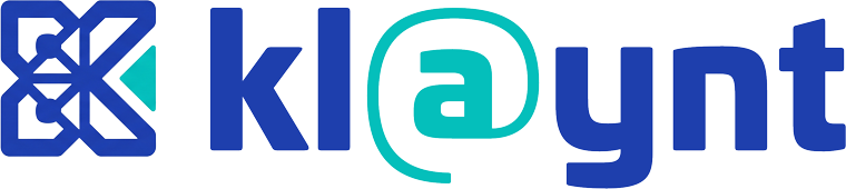klaynt